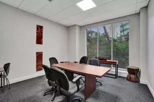 4001 S Ocean Dr, Hollywood, FL 33019 - Photo 40