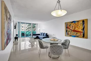 4001 S Ocean Dr, Hollywood, FL 33019 - Photo 6