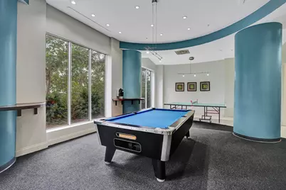 4001 S Ocean Drive #5K, Hollywood, FL 33019 - Photo 34