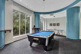 4001 S Ocean Dr, Hollywood, FL 33019 - Photo 34