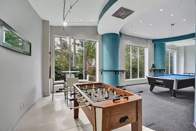 4001 S Ocean Drive #5K, Hollywood, FL 33019 - Photo 36