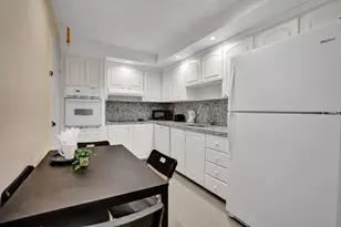 4001 S Ocean Dr, Hollywood, FL 33019 - Photo 10