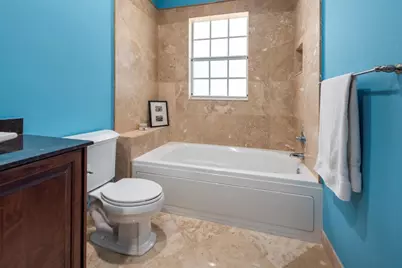 1400 NE 24 Street #1400, , FL  - Photo 12