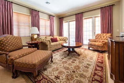 1400 NE 24 Street #1400, , FL  - Photo 18