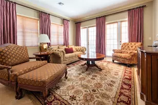 1400 NE 24th St, Wilton Manors, FL - Photo 18