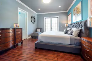 1400 NE 24th St, Wilton Manors, FL - Photo 10