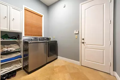 1400 NE 24 Street #1400, , FL  - Photo 8