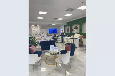 152 Sunny Isles Boulevard, Sunny Isles Beach, FL  - Photo 4