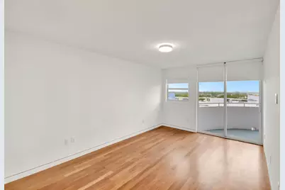 6301 Collins Avenue #1007, Miami Beach, FL 33141 - Photo 26