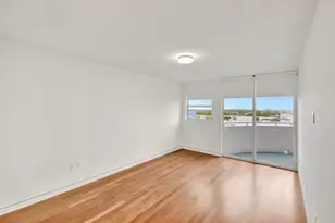6301 Collins Ave, Miami Beach, FL 33141 - Photo 26