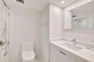 6301 Collins Ave, Miami Beach, FL 33141 - Photo 28