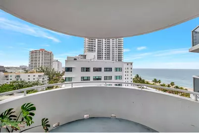 6301 Collins Avenue #1007, Miami Beach, FL 33141 - Photo 18
