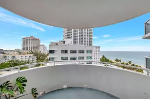 6301 Collins Ave, Miami Beach, FL 33141 - Photo 18
