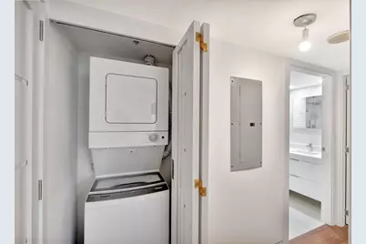 6301 Collins Avenue #1007, Miami Beach, FL 33141 - Photo 36