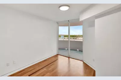 6301 Collins Avenue #1007, Miami Beach, FL 33141 - Photo 34
