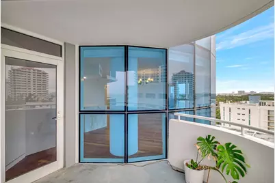 6301 Collins Avenue #1007, Miami Beach, FL 33141 - Photo 20