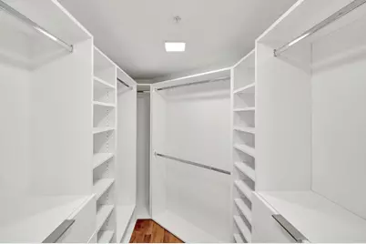 6301 Collins Avenue #1007, Miami Beach, FL 33141 - Photo 32