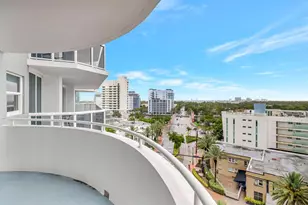 6301 Collins Ave, Miami Beach, FL 33141 - Photo 24