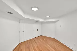 6301 Collins Ave, Miami Beach, FL 33141 - Photo 16