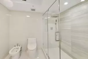 6301 Collins Ave, Miami Beach, FL 33141 - Photo 30