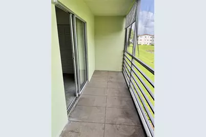 440 Fanshaw K, Boca Raton, FL 33434 - Photo 6