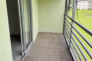 440 Fanshaw K, Boca Raton, FL 33434 - Photo 6