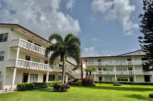 440 Fanshaw K, Boca Raton, FL 33434 - Photo 1