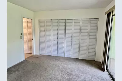 440 Fanshaw K, Boca Raton, FL 33434 - Photo 8