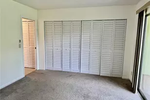 440 Fanshaw K, Boca Raton, FL 33434 - Photo 8