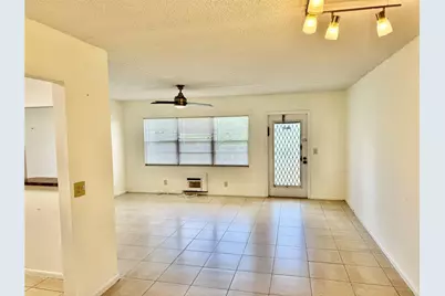 440 Fanshaw K, Boca Raton, FL 33434 - Photo 14