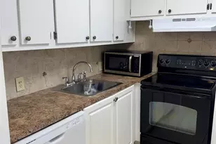 440 Fanshaw K, Boca Raton, FL 33434 - Photo 16