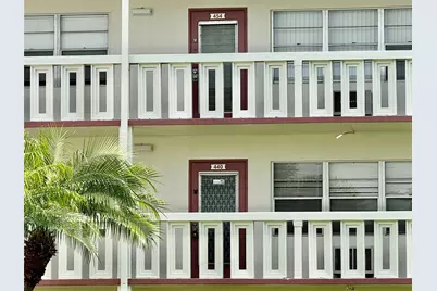 440 Fanshaw K, Boca Raton, FL 33434 - Photo 2