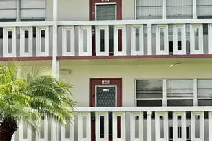 440 Fanshaw K, Boca Raton, FL 33434 - Photo 2