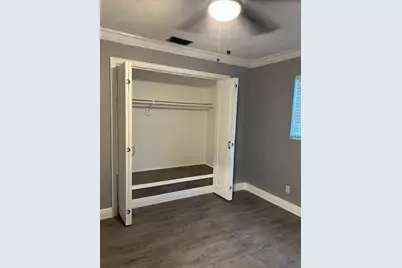 401 SW 73rd Avenue, Pompano Beach, FL 33068 - Photo 16