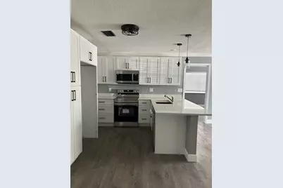 401 SW 73rd Avenue, Pompano Beach, FL 33068 - Photo 4