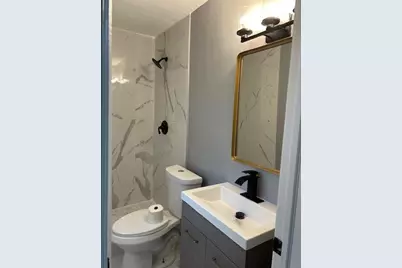 401 SW 73rd Avenue, Pompano Beach, FL 33068 - Photo 12