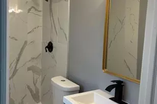 401 SW 73rd Ave, North Lauderdale, FL 33068 - Photo 12