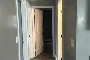 401 SW 73rd Ave, North Lauderdale, FL 33068 - Photo 6