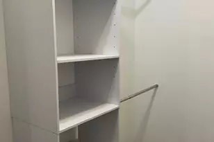 401 SW 73rd Ave, North Lauderdale, FL 33068 - Photo 18