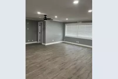 401 SW 73rd Avenue, Pompano Beach, FL 33068 - Photo 10