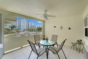 3200 NE 36th St, Fort Lauderdale, FL 33308 - Photo 10