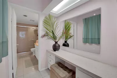 3200 NE 36th Street #319, Fort Lauderdale, FL 33308 - Photo 16
