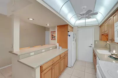3200 NE 36th Street #319, Fort Lauderdale, FL 33308 - Photo 6
