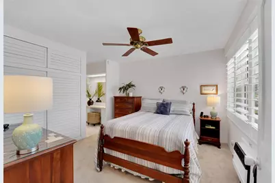 3200 NE 36th Street #319, Fort Lauderdale, FL 33308 - Photo 12