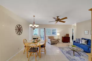 3200 NE 36th St, Fort Lauderdale, FL 33308 - Photo 28