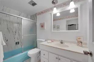 3200 NE 36th St, Fort Lauderdale, FL 33308 - Photo 22