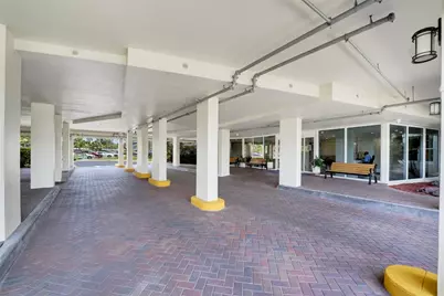 3200 NE 36th Street #319, Fort Lauderdale, FL 33308 - Photo 44