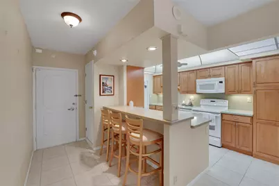 3200 NE 36th Street #319, Fort Lauderdale, FL 33308 - Photo 4