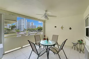 3200 NE 36th St, Fort Lauderdale, FL 33308 - Photo 10
