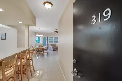 3200 NE 36th Street #319, Fort Lauderdale, FL 33308 - Photo 2